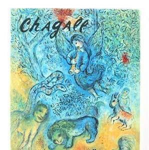 Meet your Posher, Lynn